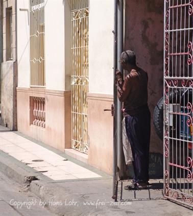 2010 Cuba, Santiago de Cuba, DSC00058b_H555